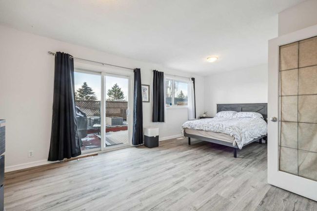 164 Maunsell Close Ne, Home with 2 bedrooms, 2 bathrooms and null parking in Calgary AB | Image 10