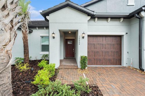 16664 Shell Bay Dr, LAND O LAKES, FL, 34638-5750 | Card Image