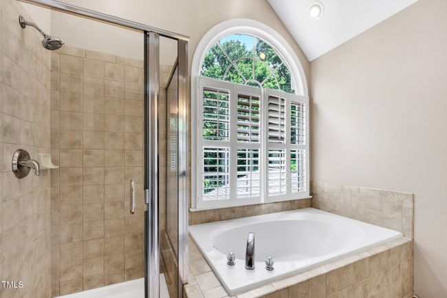 37-web-or-mls-484A5641 | Image 28
