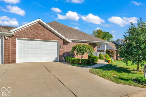 11845 Civic Cir, Mooresville, IN, 46158-8701 | Card Image