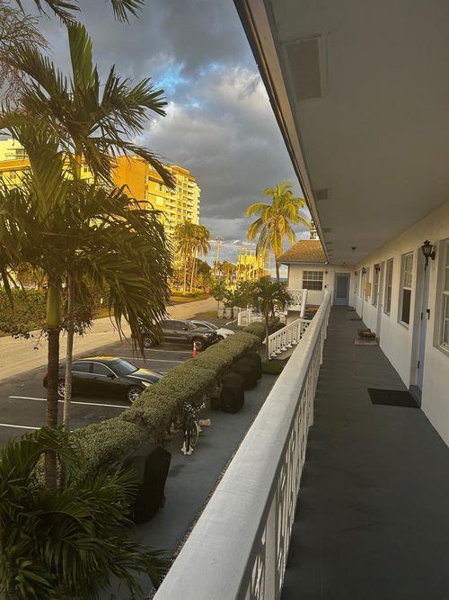 apt-15-3220 Ne 10th St, Pompano Beach, FL, 33062-3956 | Card Image