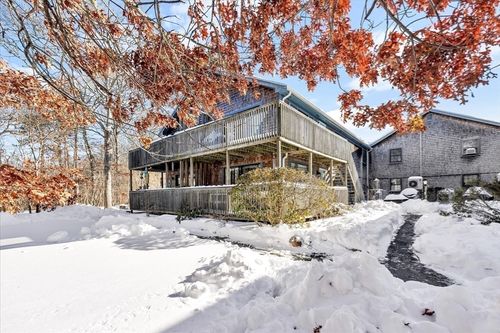 7b-844 Route 28, South Yarmouth, MA, 02664 | Card Image