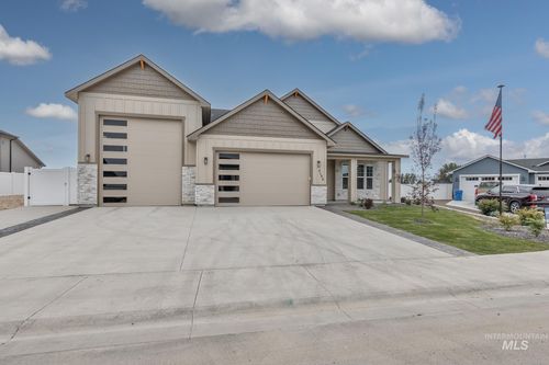 3155 Nuno Dr, Fruitland, ID, 83619-3660 | Card Image