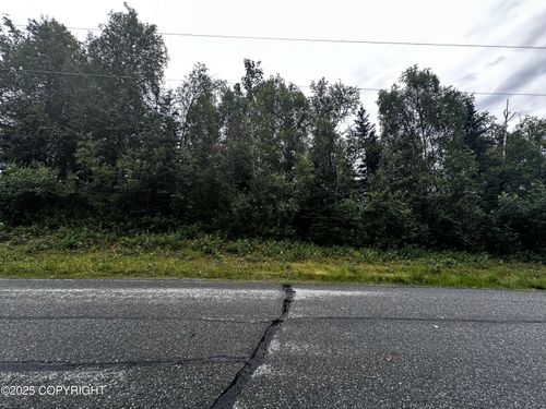 3260 N Snow Goose Dr, Wasilla, AK, 99654-2502 | Card Image
