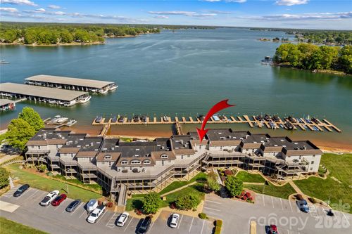 7831 Spinnaker Bay Dr, Sherrills Ford, NC, 28673-9290 | Card Image