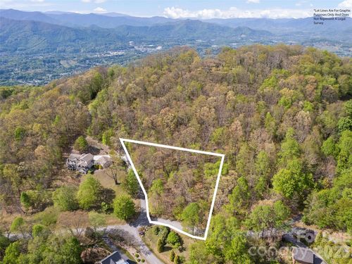 00 Presidential Drive, Waynesville, NC, 28786 | Card Image