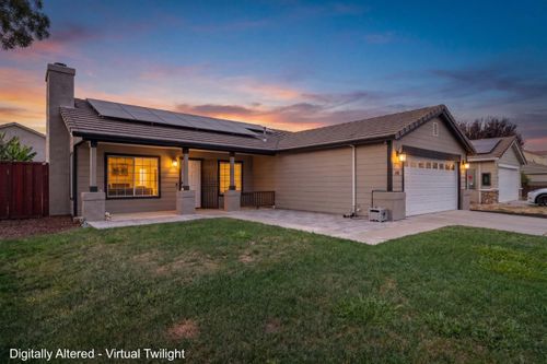 769 Saint Andrew Street, Lathrop, CA, 95330 | Card Image