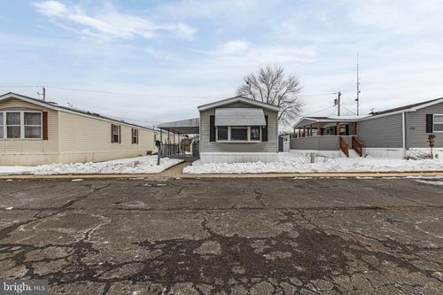 213-118 Echo Rd, WILMINGTON, DE, 19810-1034 | Card Image