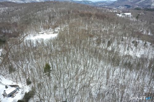 100 S Kent Rd, Gaylordsville, CT, 06755-1205 | Card Image