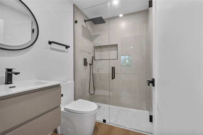 4440 Ne 26 Th Ave, House other with 3 bedrooms, 3 bathrooms and null parking in Lighthouse Point FL | Image 34
