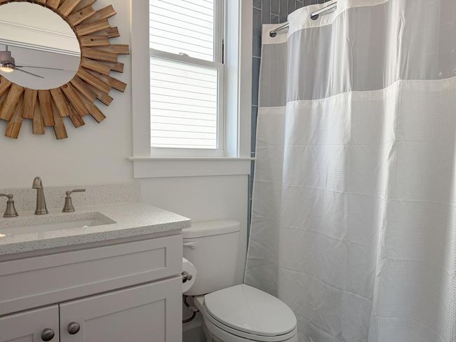 204 W Pine Ave, House other with 3 bedrooms, 4 bathrooms and 2 parking in Saint George Island FL | Image 37
