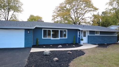 2601 W 57th Ave, Merrillville, IN, 46410-1125 | Card Image