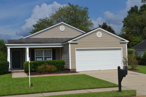 125 Blue Pine Ln, Lexington, SC, 29073-7173 | Card Image