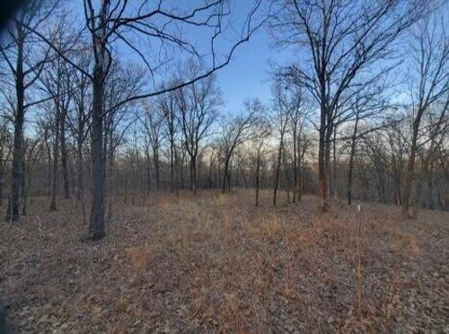 TBD S 543 Rd, Eucha, OK, 74342 | Card Image