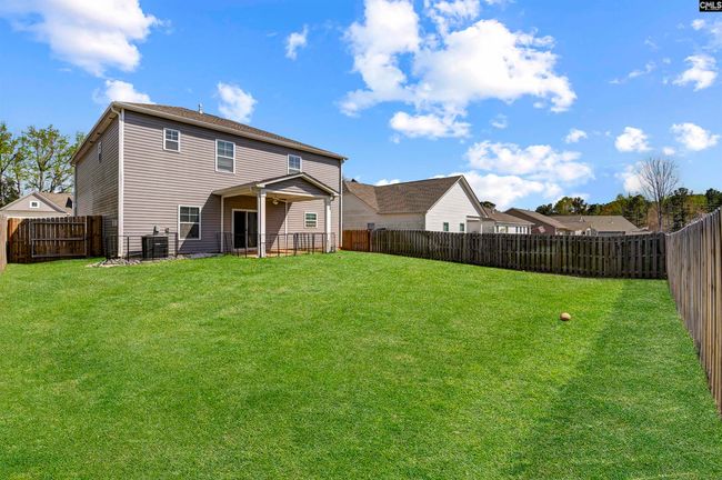 143 Doolittle Dr, House other with 5 bedrooms, 3 bathrooms and null parking in Chapin SC | Image 26