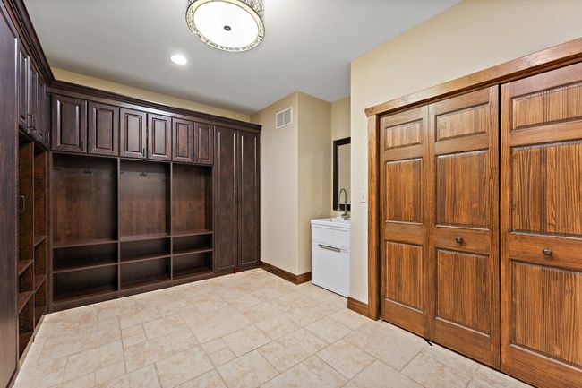 40-web-or-mls-DSC06736 | Image 45