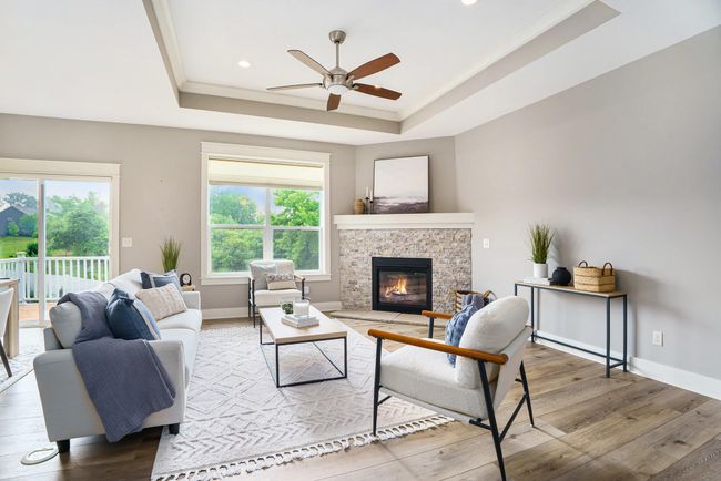 006_dsc08085_965 | Image 5