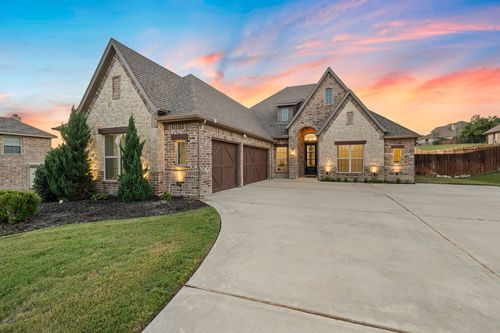 5616 The Resort Blvd, Fort Worth, TX, 76179-6625 | Card Image