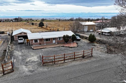 20268 Fairview Rd, Austin, CO, 81410-8253 | Card Image