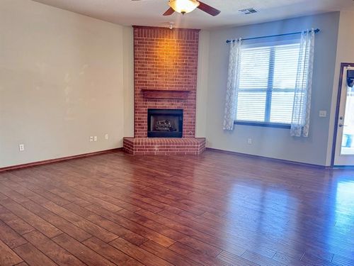 16401 None Osceola Trl, Edmond, OK, 73013 | Card Image