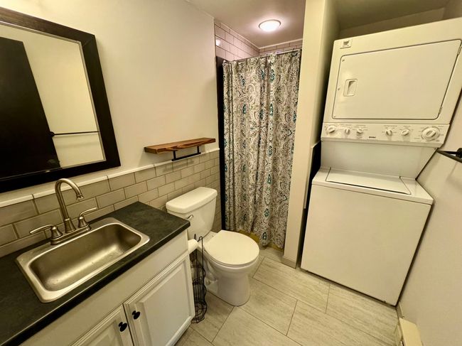 19 - 4618 Battleground Rd, Condo with 4 bedrooms, 2 bathrooms and null parking in Waitsfield VT | Image 26