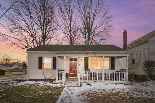 557 W Ashton Ave, Lima, OH, 45801-3611 | Card Image