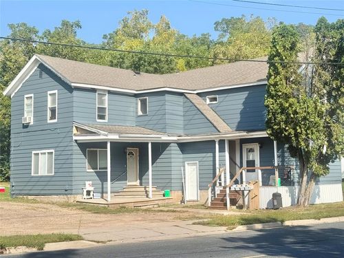 1-508 Ferry St, Eau Claire, WI, 54703-6031 | Card Image