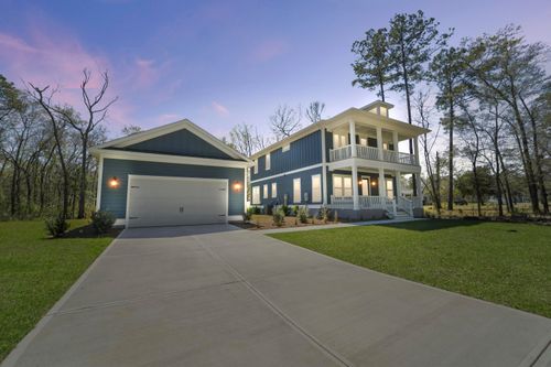 4235 Royal Harbor Rd, Hollywood, SC, 29449-5881 | Card Image