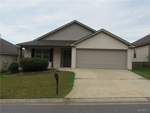 5350 University Gardens Dr, Cottondale, AL, 35453-1893 | Card Image