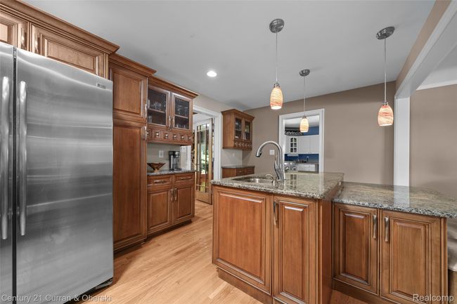 2210-Lancaster-rd-Bloomfield-Hills-mi-united-states_7.jpg | Image 10