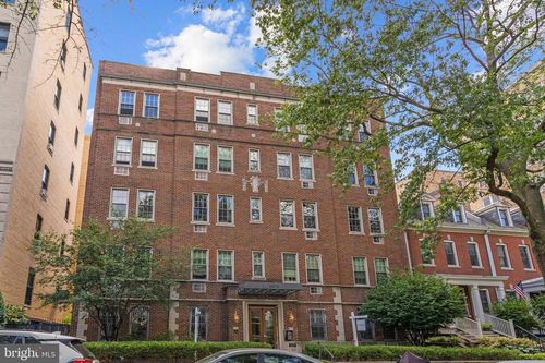 apt-306-2010 Kalorama Rd Nw, WASHINGTON, DC, 20009-1459 | Card Image