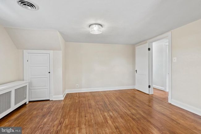9304 Snyder Ln, House other with 4 bedrooms, 2 bathrooms and null parking in PERRY HALL MD | Image 32