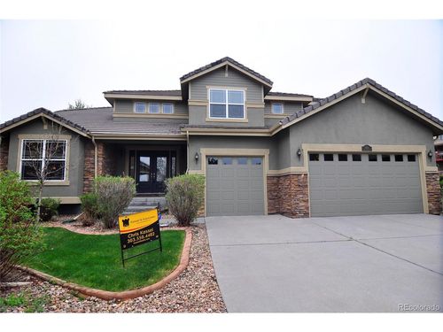 7230 S Sicily Ct, Aurora, CO, 80016 | Card Image