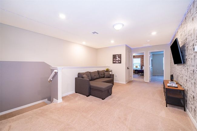 4138 Lana Ave, Townhouse with 5 bedrooms, 4 bathrooms and null parking in DAVENPORT FL | Image 19
