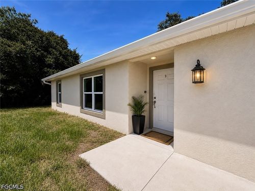 1173 E Benbow Cir, Labelle, FL, 33935-5735 | Card Image