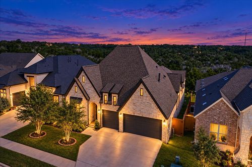 840 Teakmill Trail Trail, San Marcos, TX, 78666 | Card Image