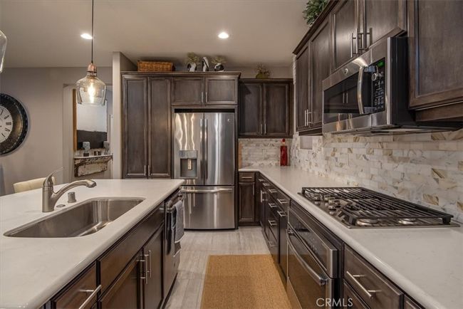 45 - 1170 Spring Azure Way, Townhouse with 3 bedrooms, 3 bathrooms and 2 parking in Nipomo CA | Image 6