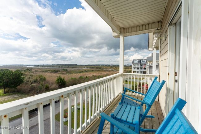 104 Sea Oaks Ct, Townhouse with 2 bedrooms, 2 bathrooms and null parking in N Topsail Beach NC | Image 30