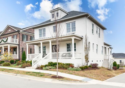 1204 Luckett Rd, Nashville, TN, 37221-5027 | Card Image