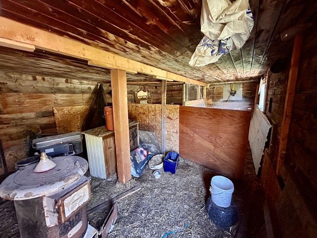 36 Selkirk Ave, House other with 3 bedrooms, 2 bathrooms and null parking in Hughenden AB | Image 18