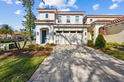 96026 Enclave Mnr, Amelia Island, FL, 32034-5871 | Card Image