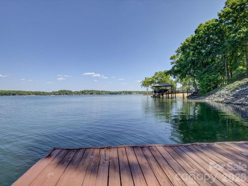 3940 Sandy Point Dr, York, SC, 29745-9605 | Card Image