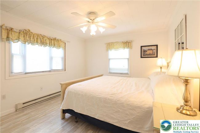Bedroom One | Image 11
