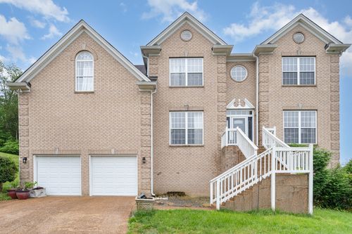 1504 Whetstone Ct, Nashville, TN, 37209-5030 | Card Image