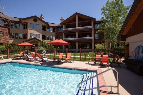 4107-1875 Medicine Springs Dr, Steamboat Springs, CO, 80487-2151 | Card Image