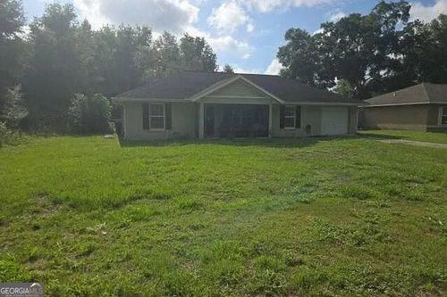 14401 Se 26th Ter, Summerfield, FL, 34491-2805 | Card Image