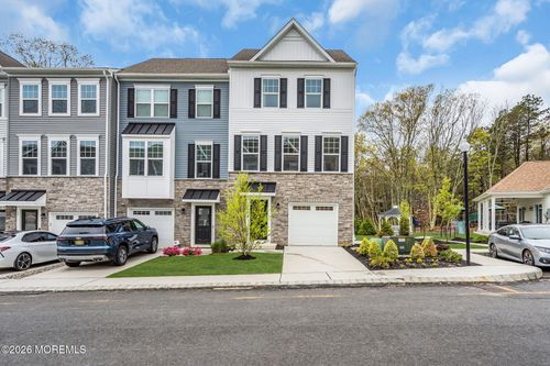 19 Halifax Rd, Bayville, NJ, 08721-3591 | Card Image