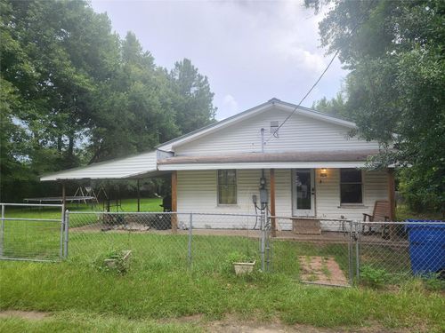 1325 Robinson Rd, Silsbee, TX, 77656-6111 | Card Image