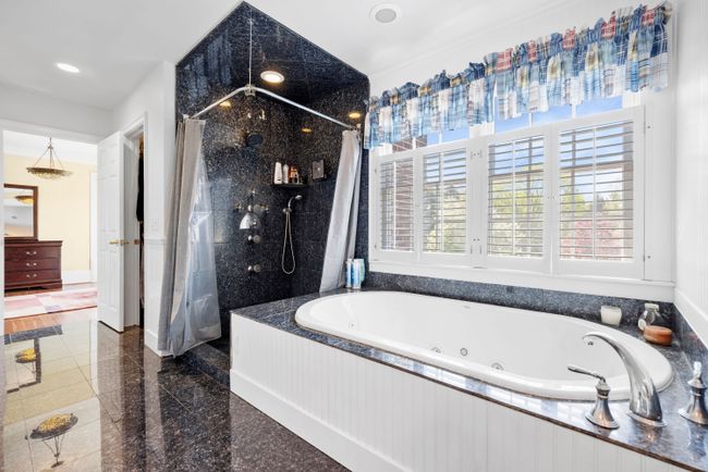 4710 Botany Gln, House other with 4 bedrooms, 6 bathrooms and null parking in Commerce Twp MI | Image 38