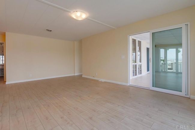 SPC-326 - 1930 W San Marcos Blvd, Home with 2 bedrooms, 2 bathrooms and 2 parking in San Marcos CA | Image 24